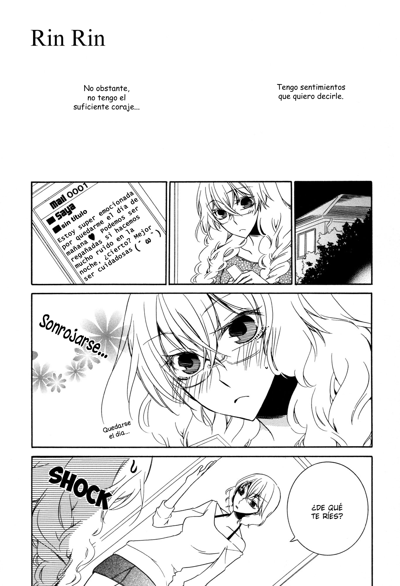KiLa KiLa-Chapter 5