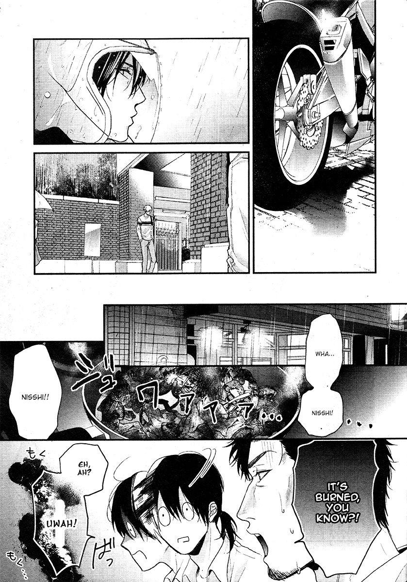 4e0a9b770a03eeafc1450c8b178459eace7107f5 291194 839 1200