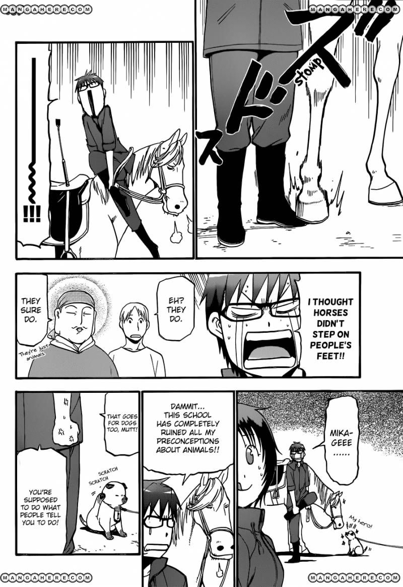 Chapter 37 image 4