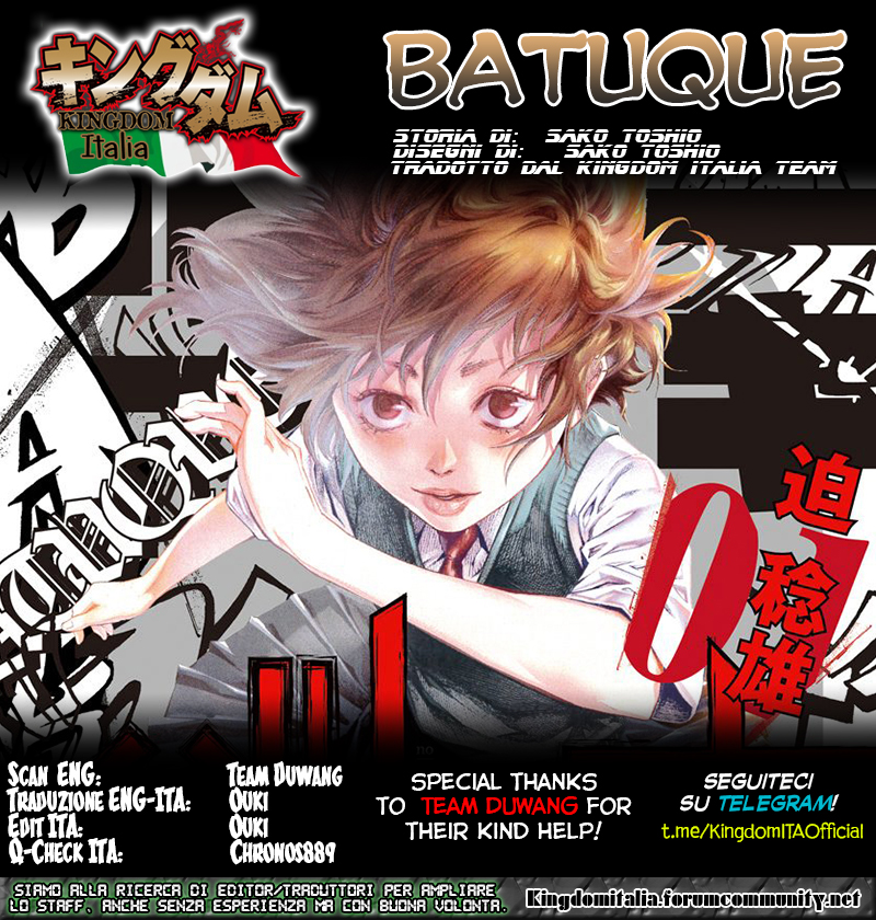 Batuque-Chapter 2