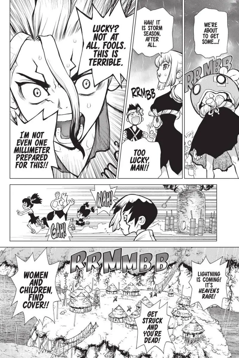 Chapter 24 image 6