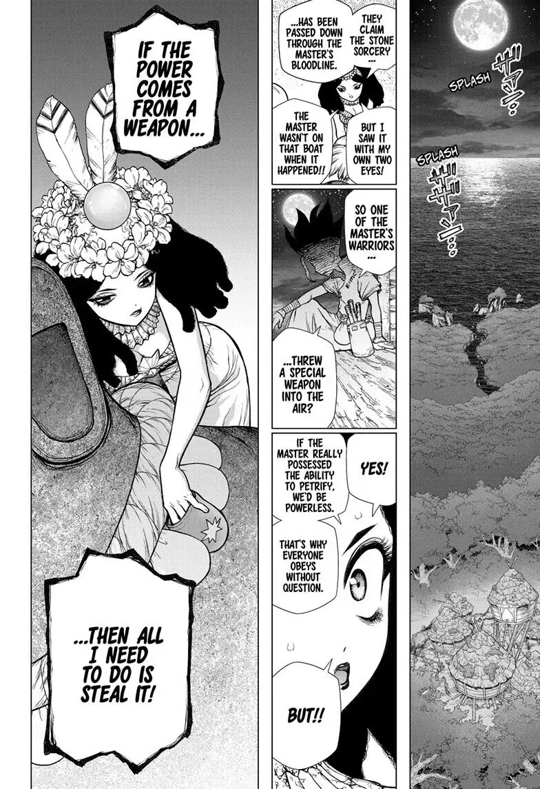 Chapter 106 image 14