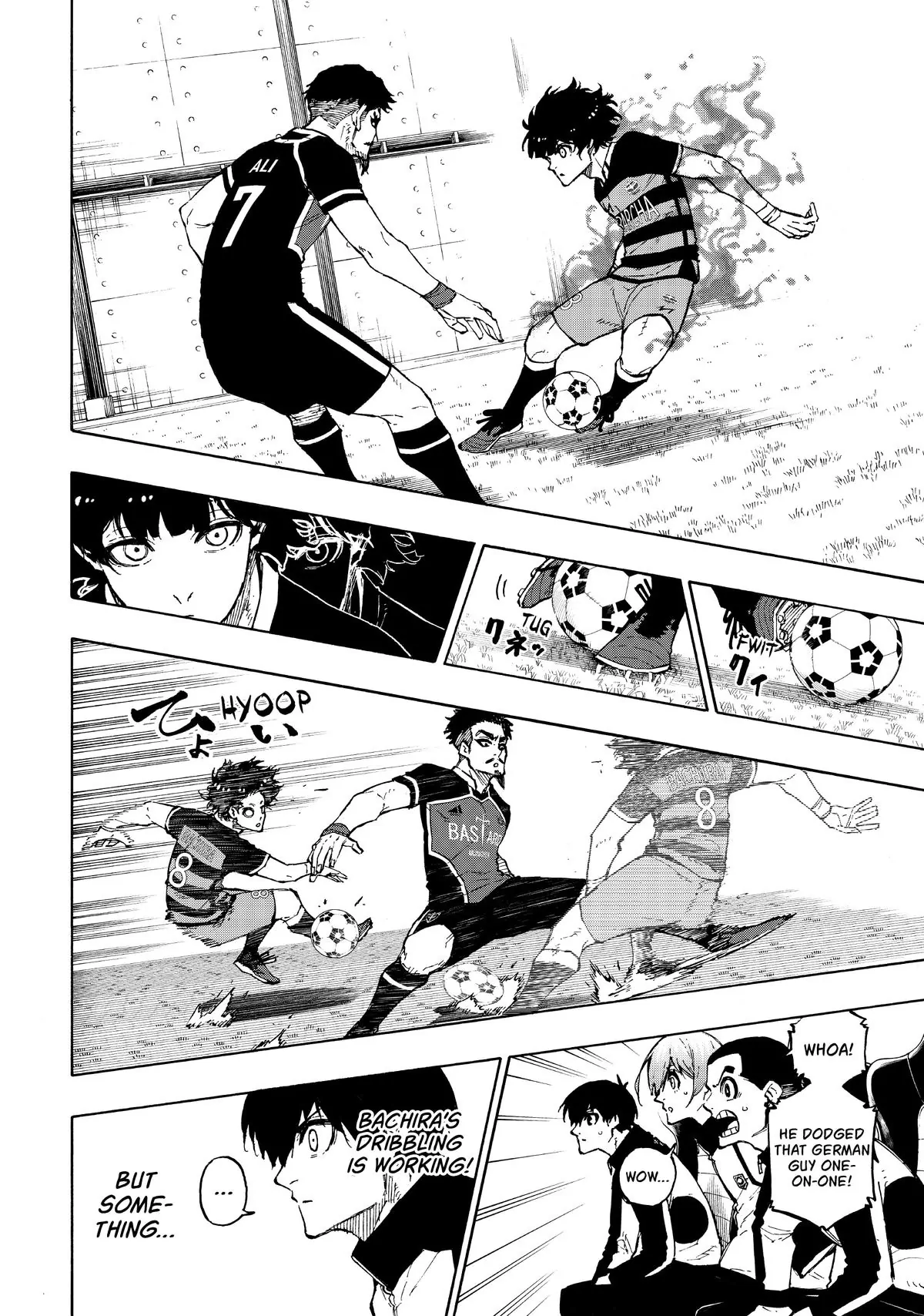 53719909 1200 1708 315872