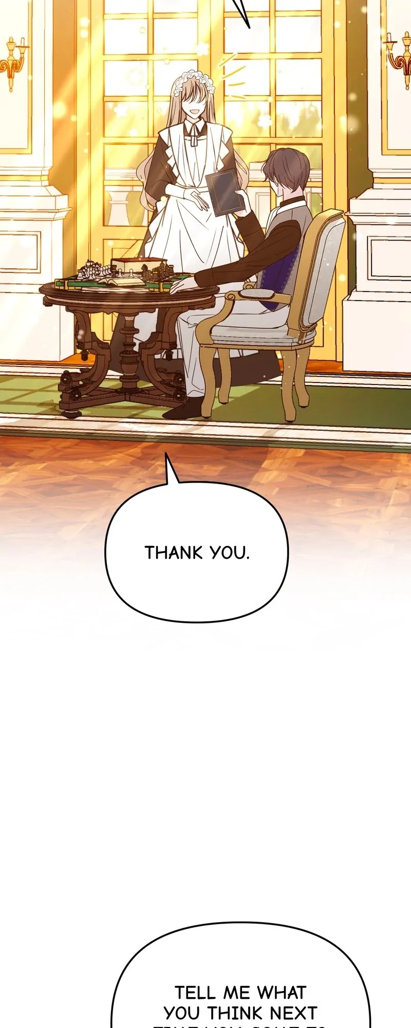 46529428 800 2000 98210