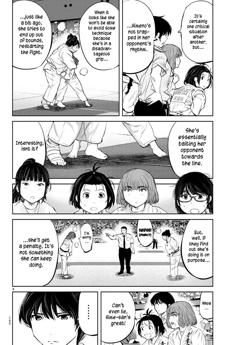 14752998 783 1200 156022