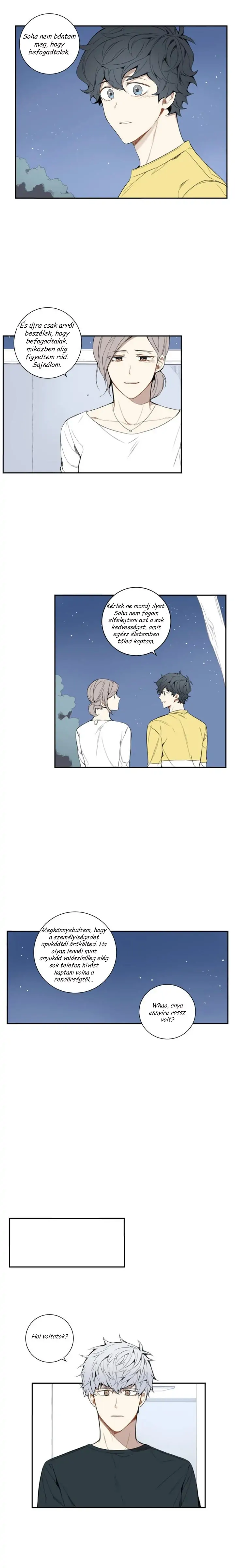 27990830 720 4800 87812