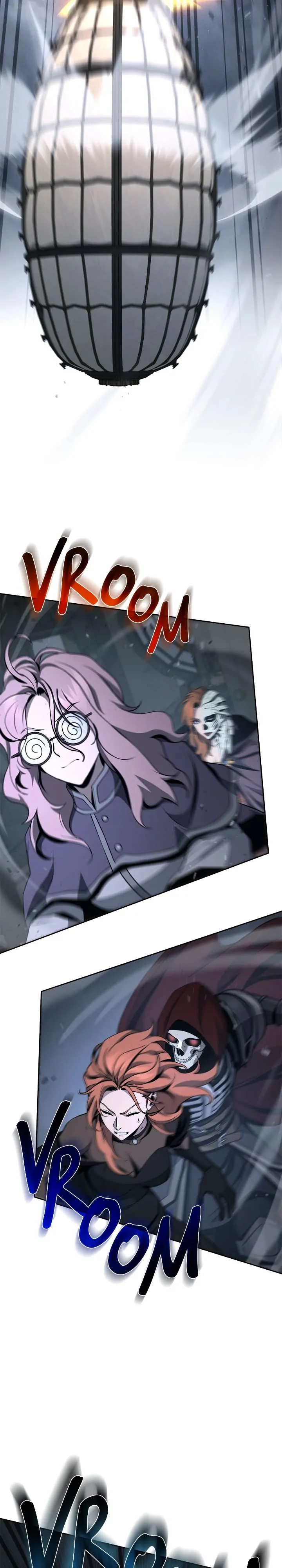 53025567 720 4000 132316