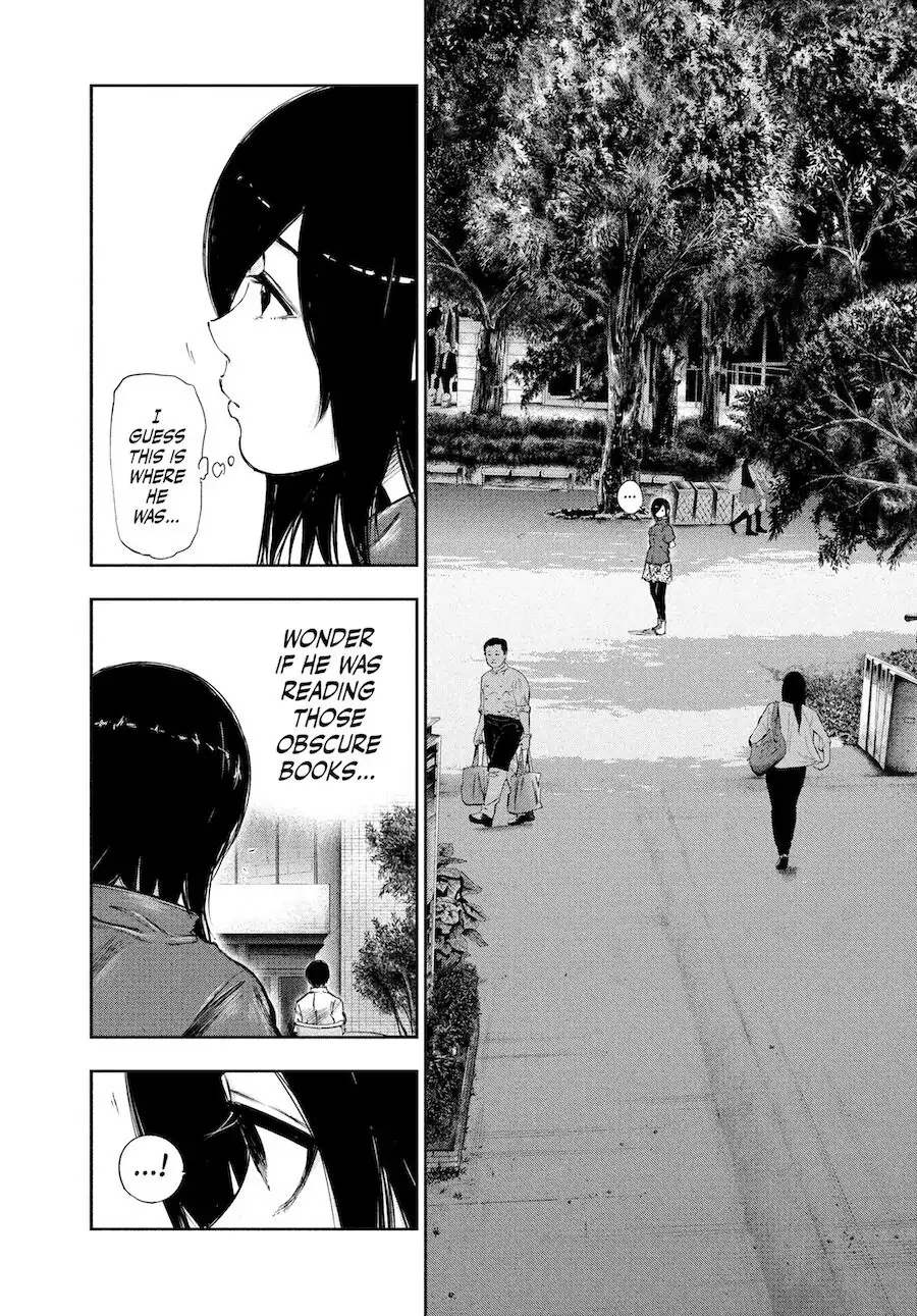 Chapter 117 image 11