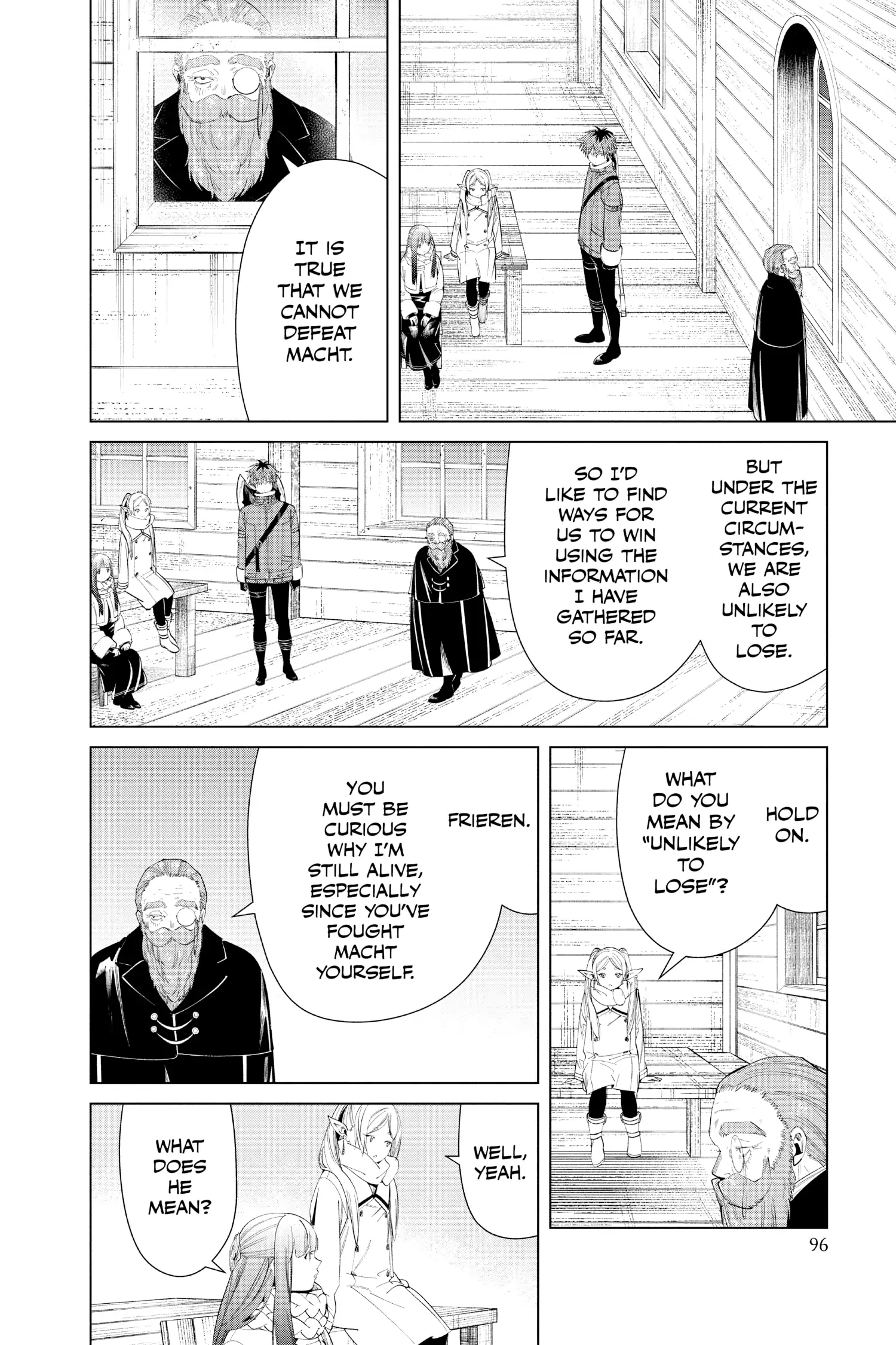 38313400 1500 2250 385224