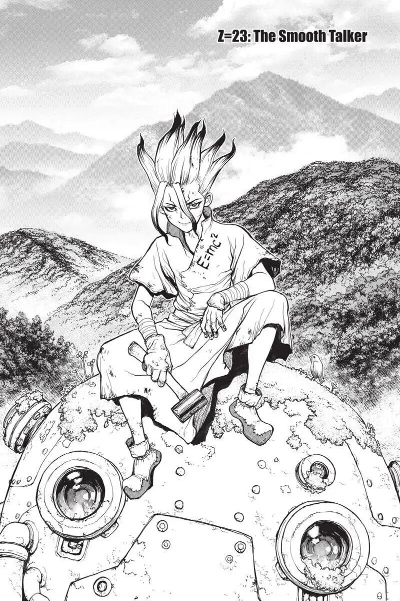 Chapter 23 image 1