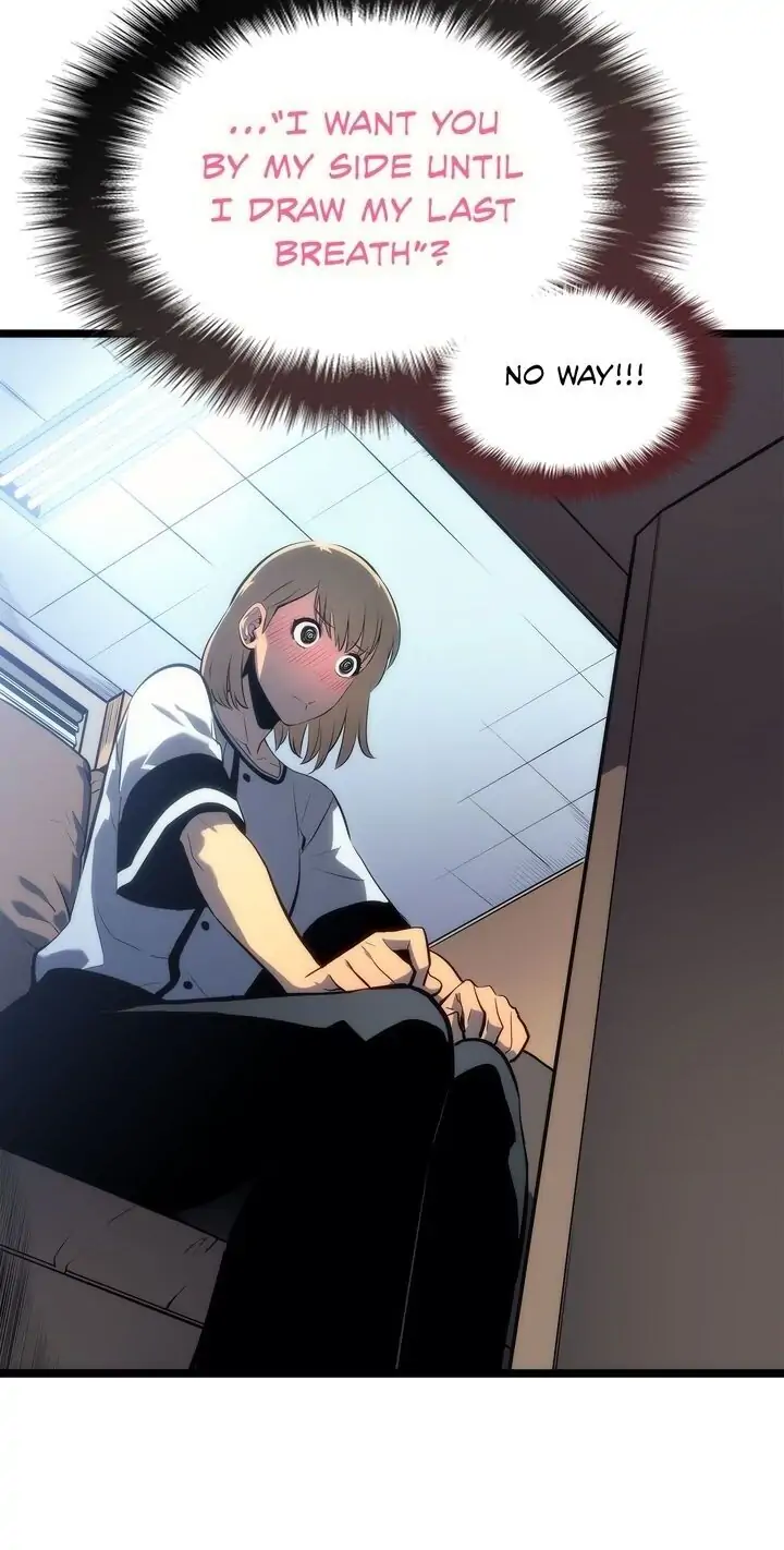 Chapter 112 image 55