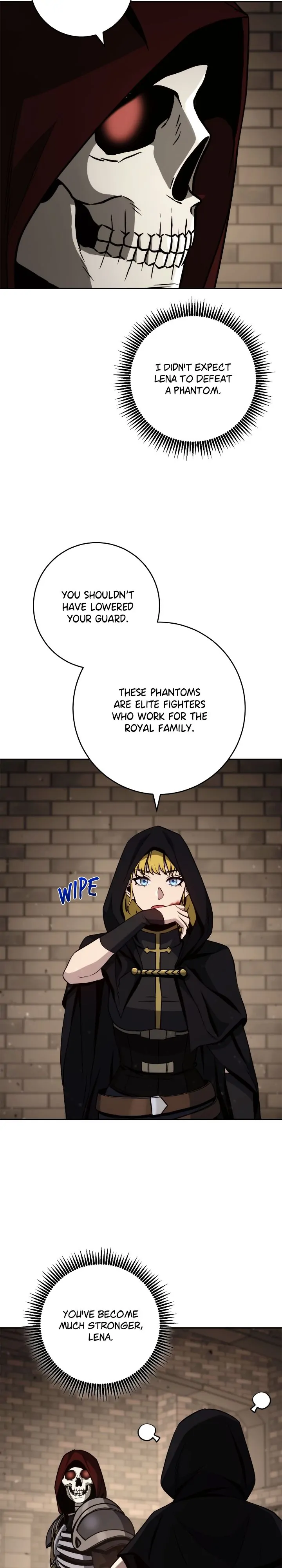 42597915 720 4000 137980