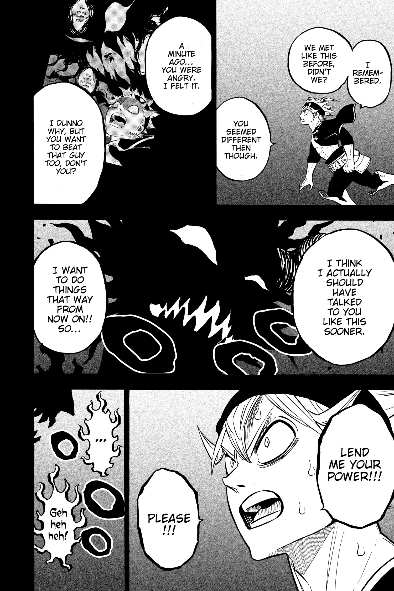 27092940 1500 2250 419558