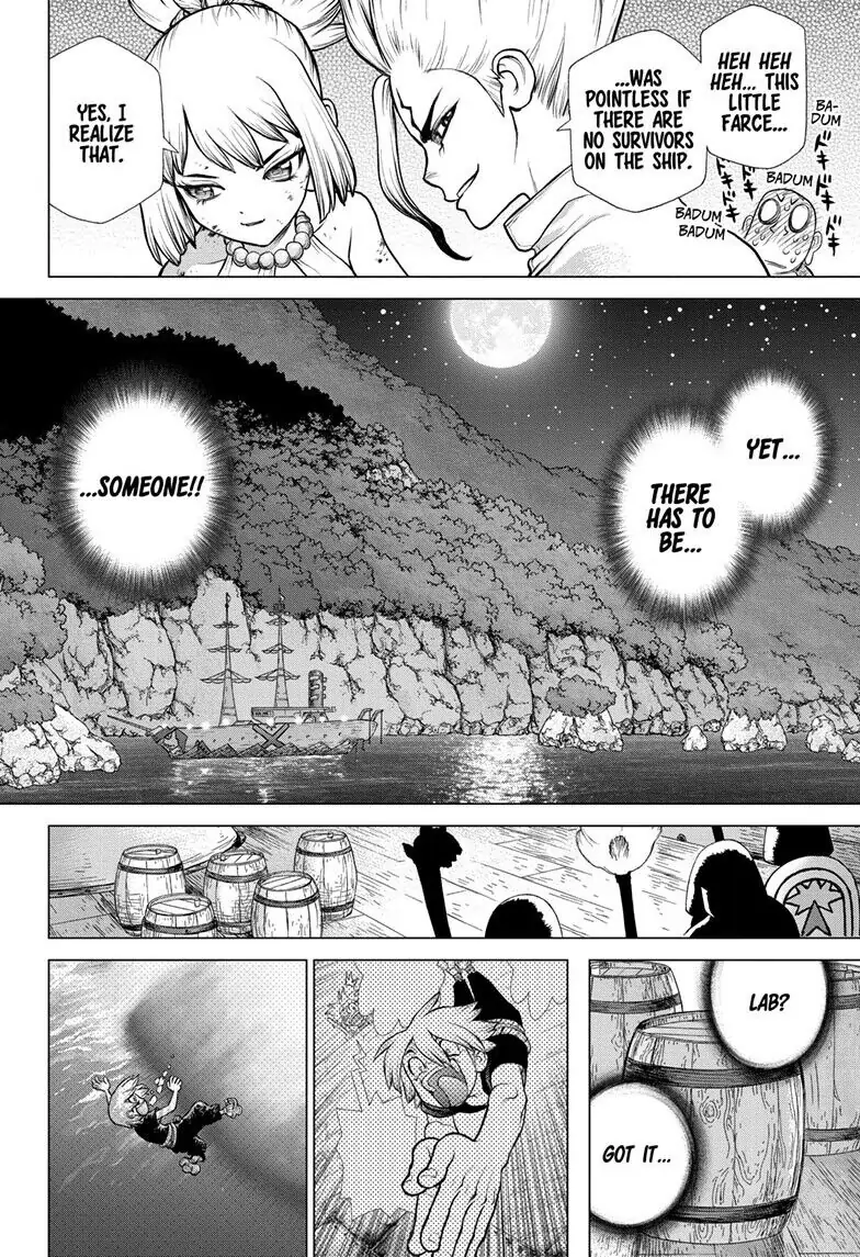 Chapter 107 image 18