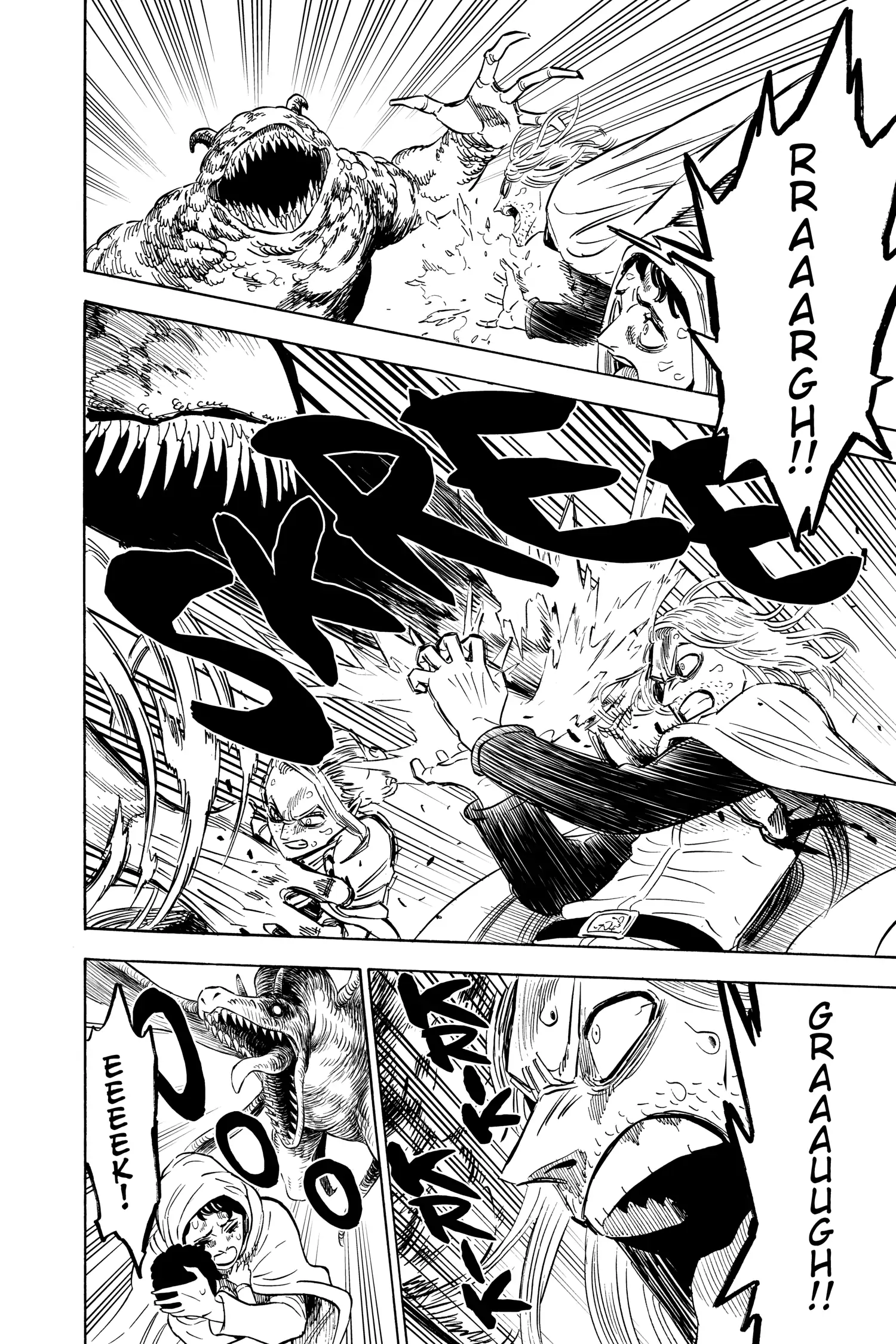 27095354 1500 2250 469162