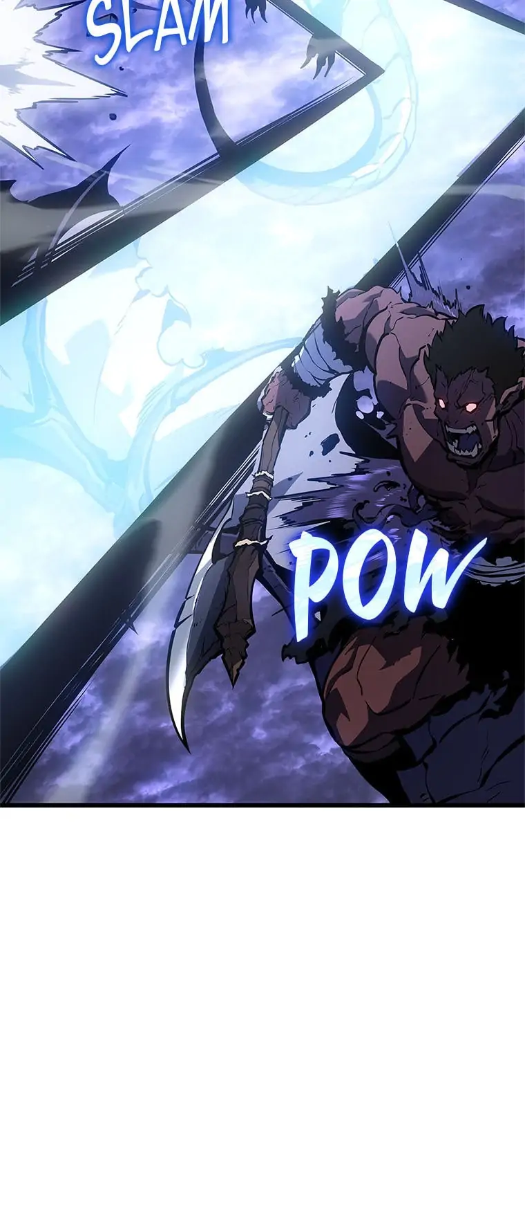 Chapter 197 image 56