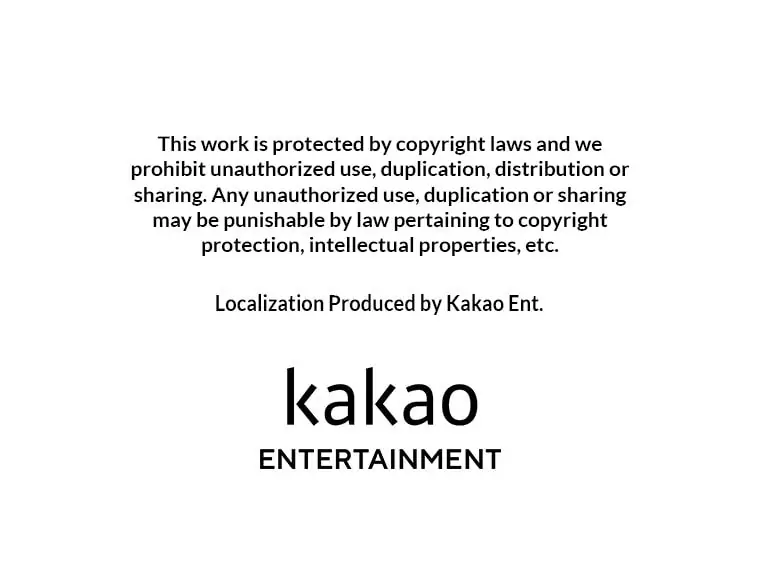 Chapter 197 image 105