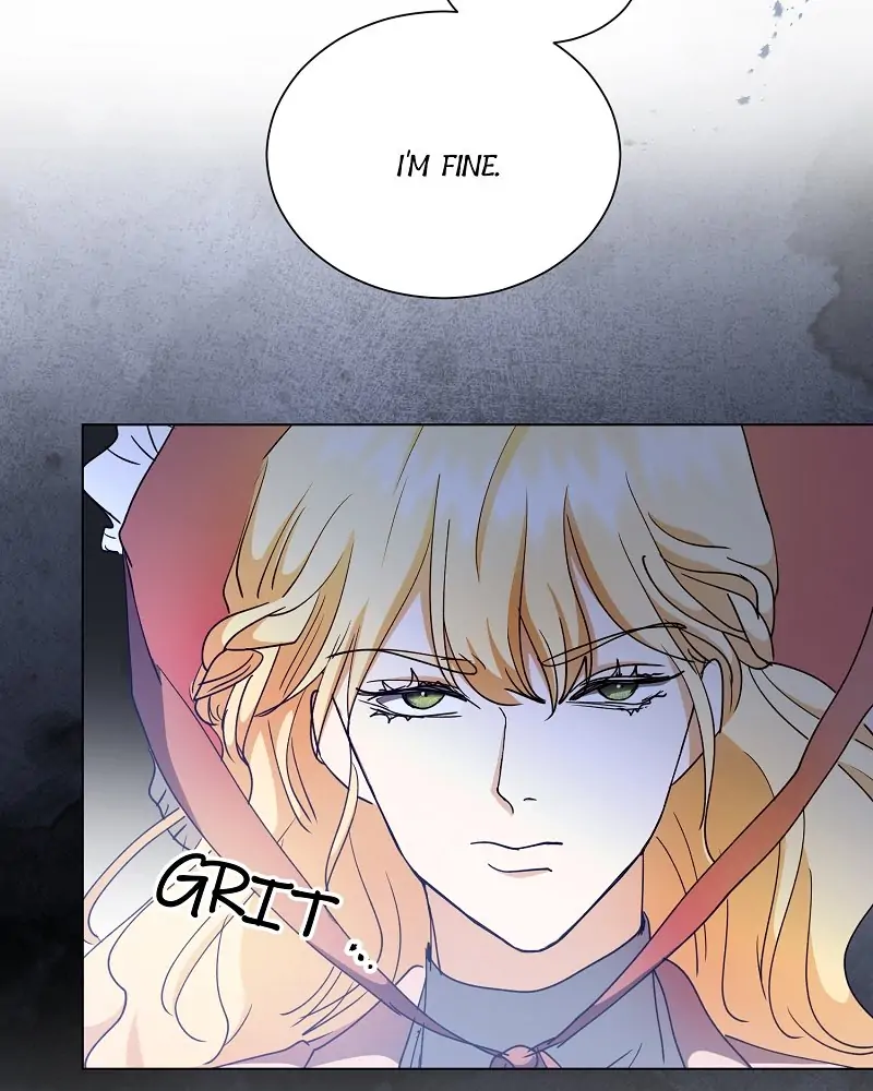 34348568 800 1000 61702