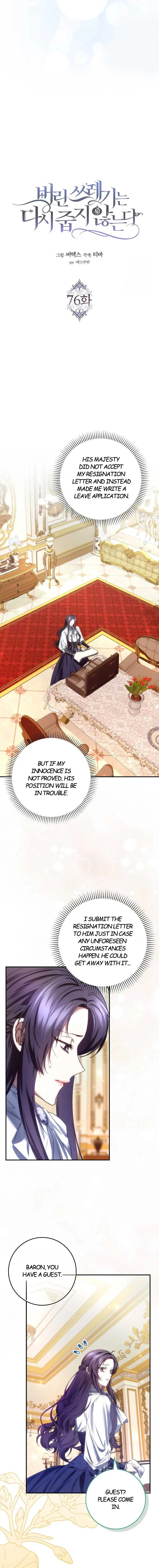 54493292 760 7488 340620