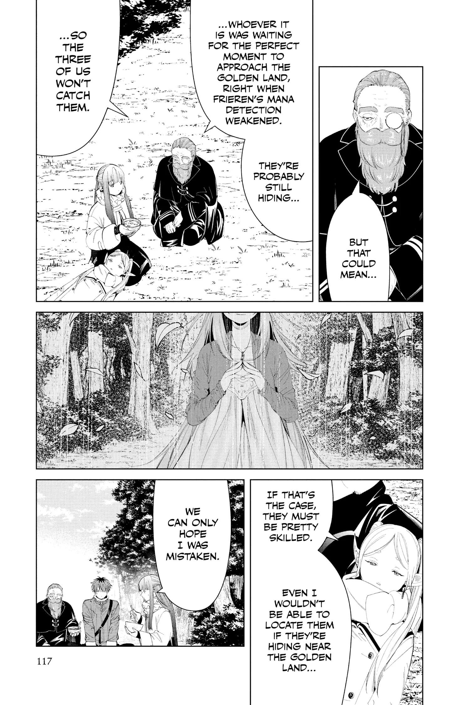 47840768 1500 2250 538286