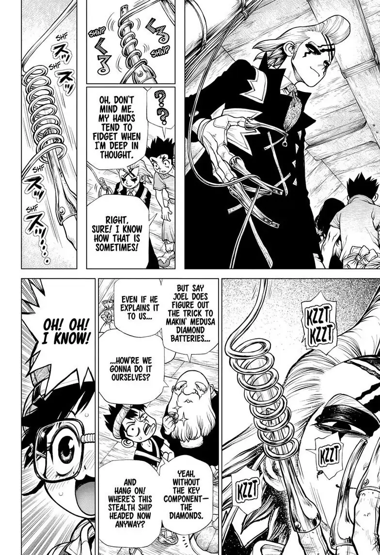 Chapter 183 image 10