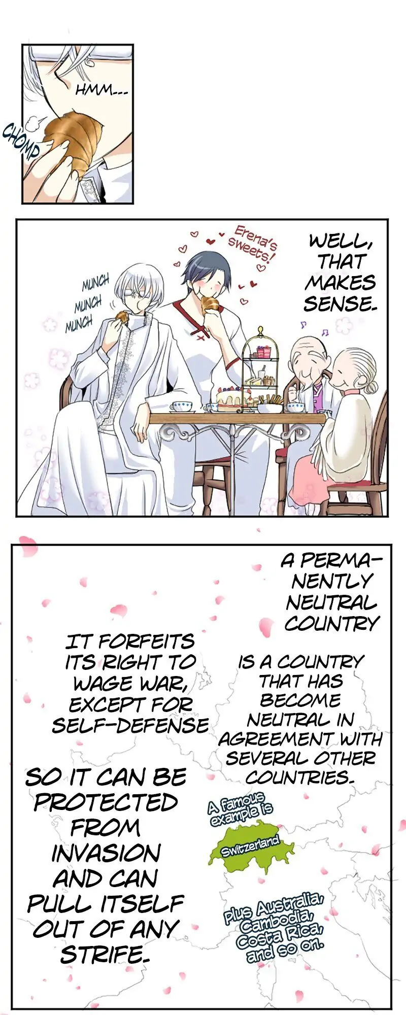 13566751 800 2000 137108