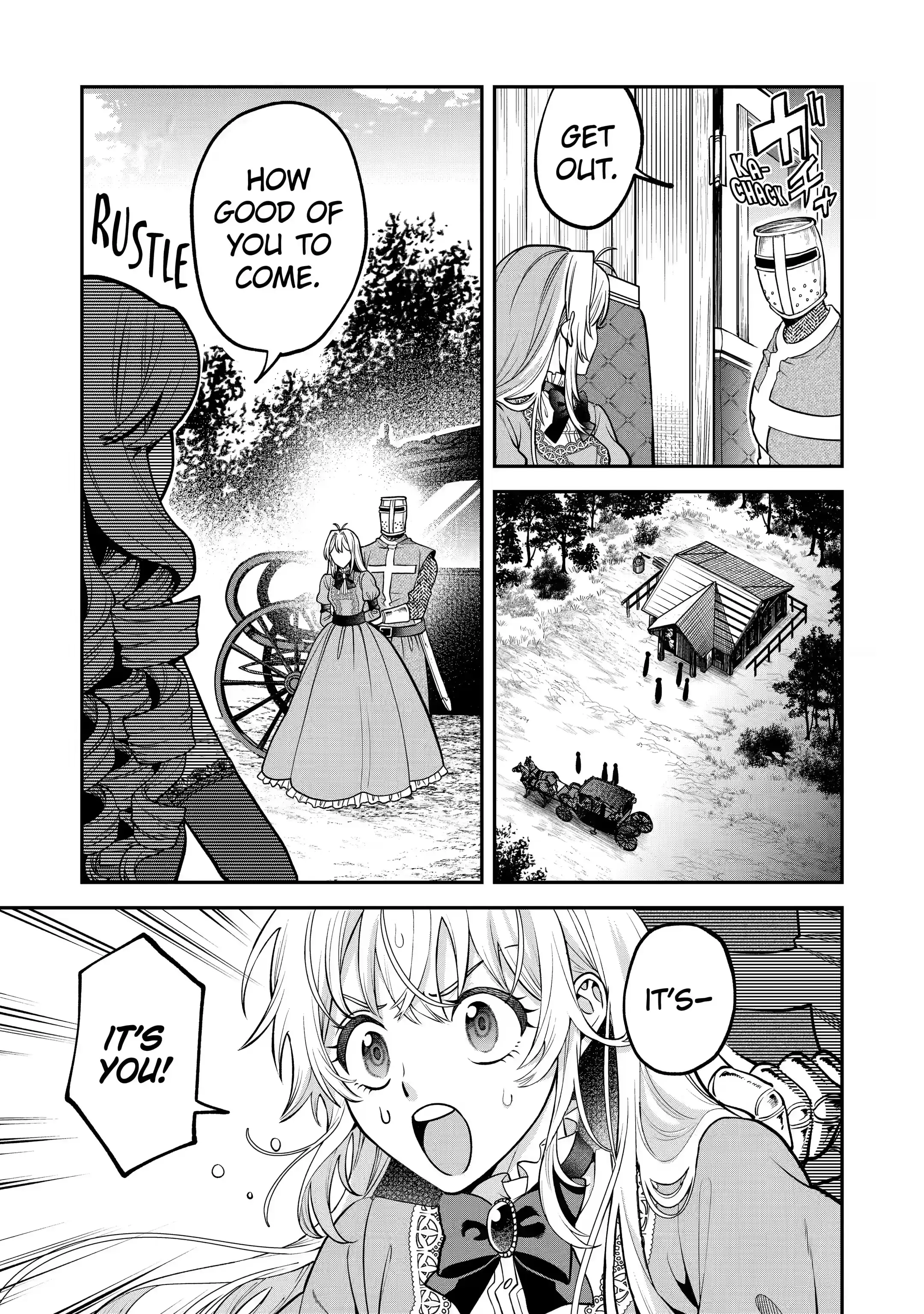 22804153 2160 3071 1109968