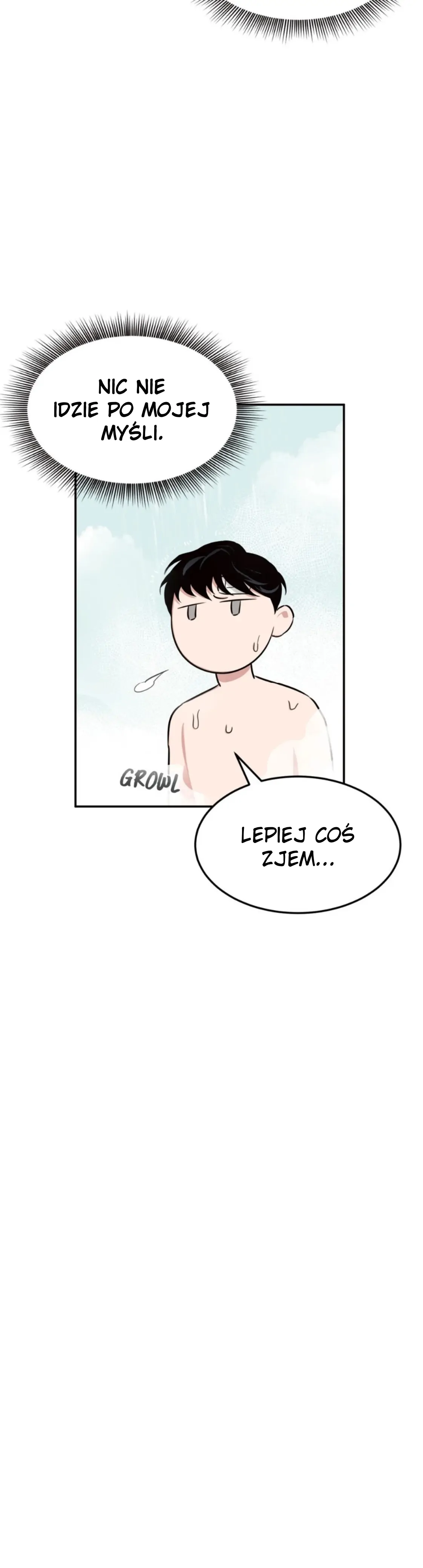 59052311 1122 4157 76596