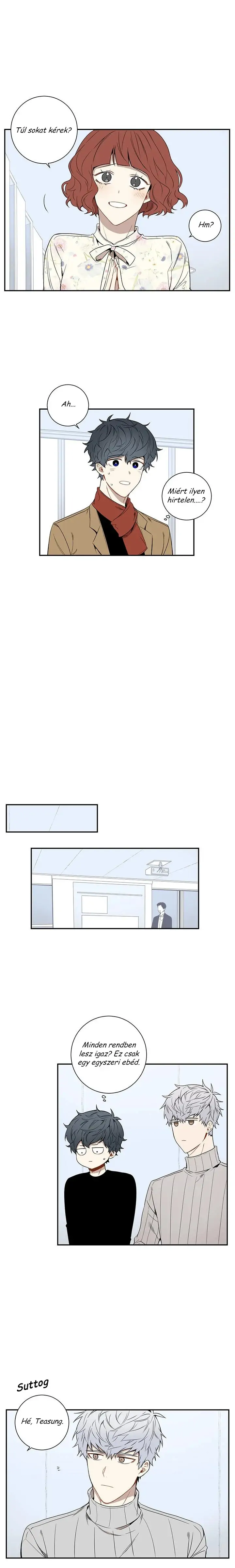 29742959 720 4800 110250