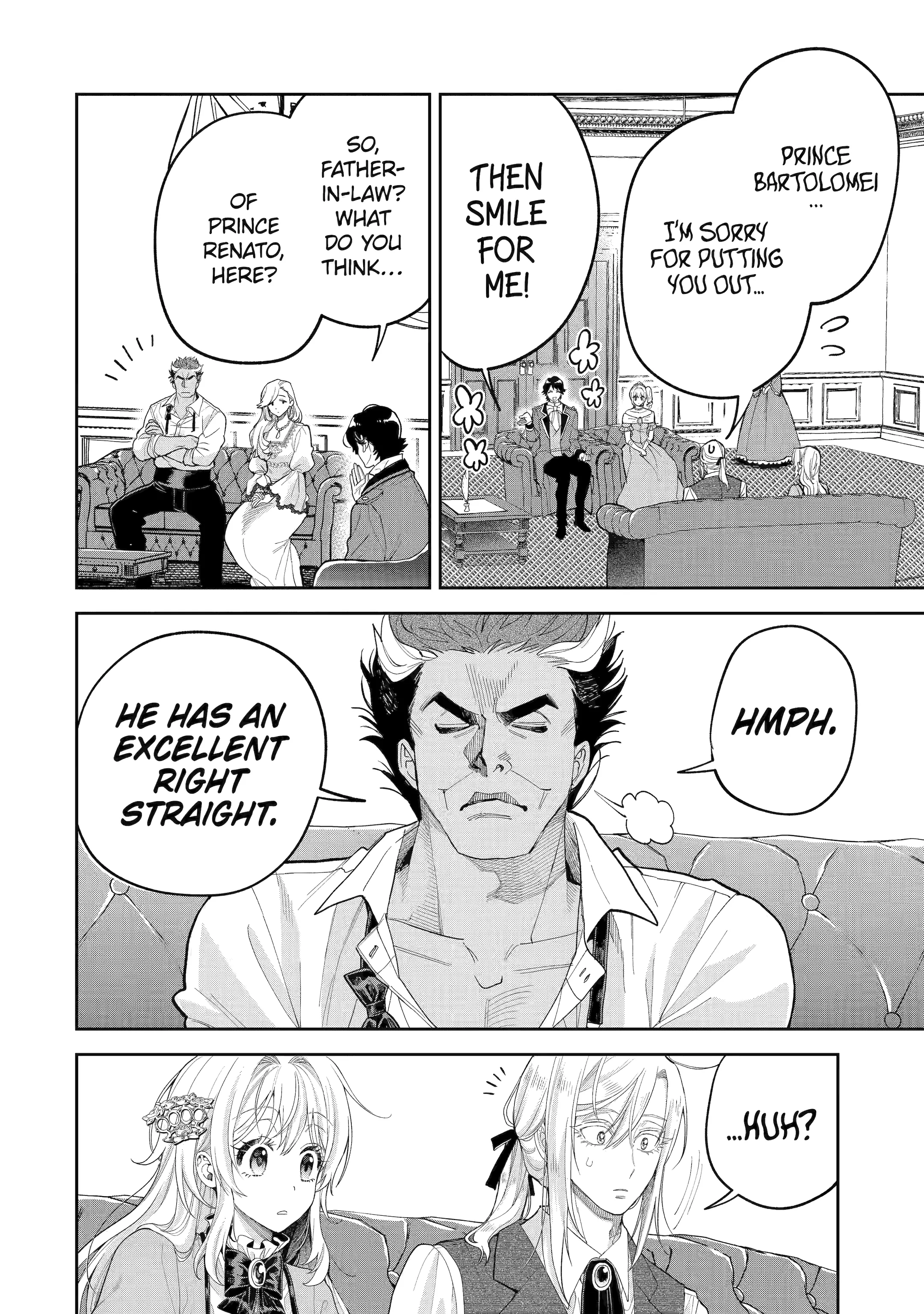 45995958 2160 3072 1141232