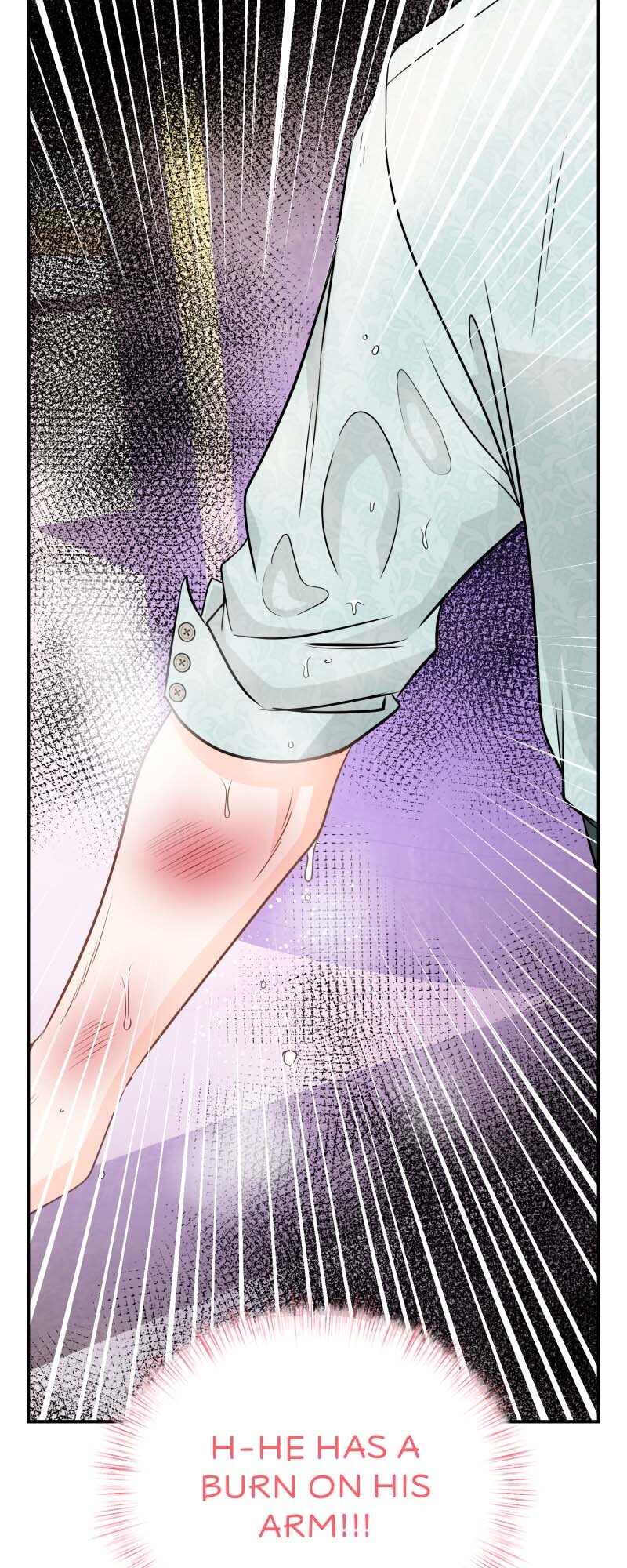 74636396 800 2000 375960