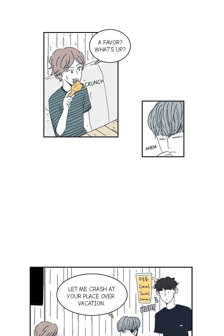 59903342 720 1080 153303