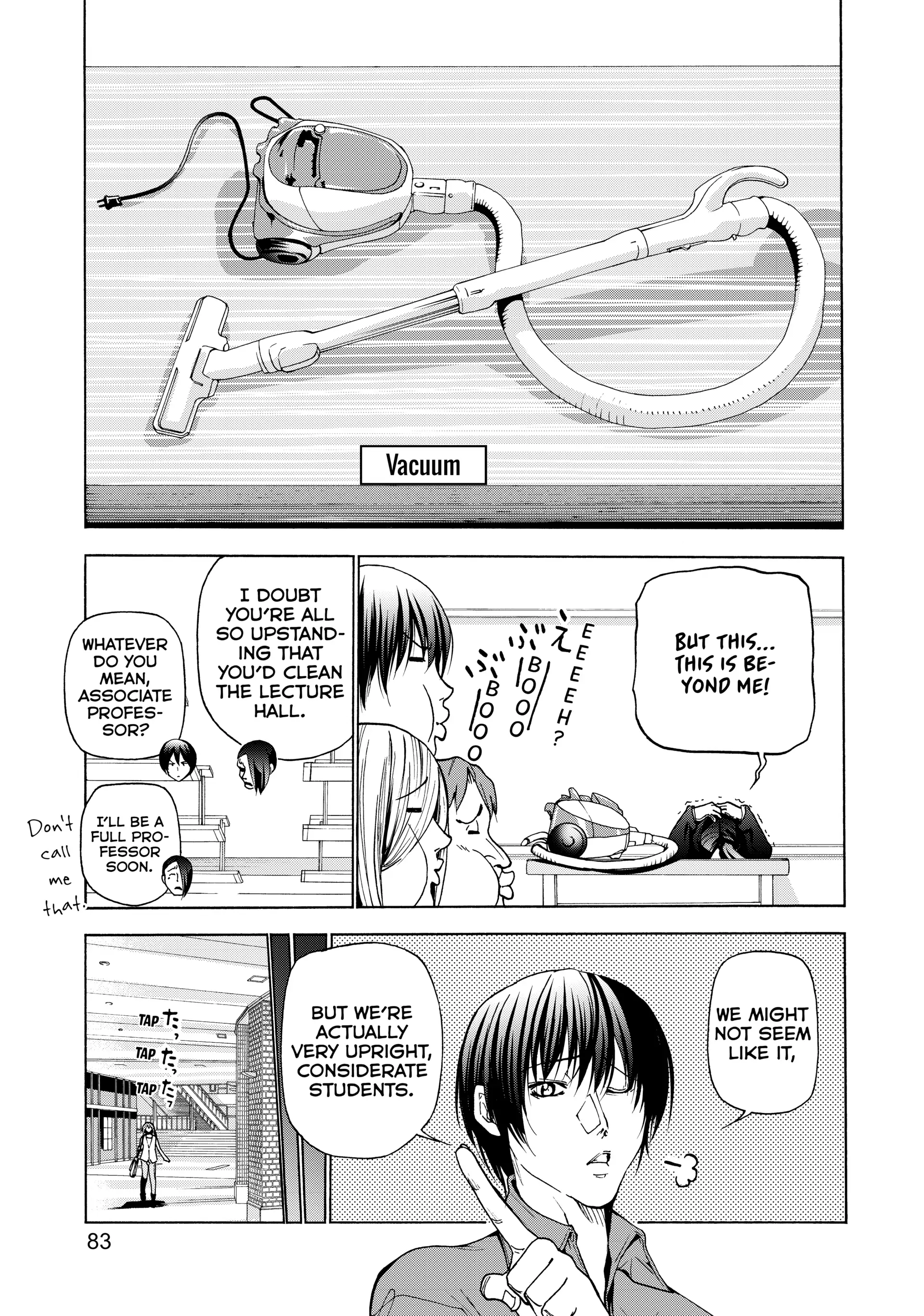 Chapter 31 image 13