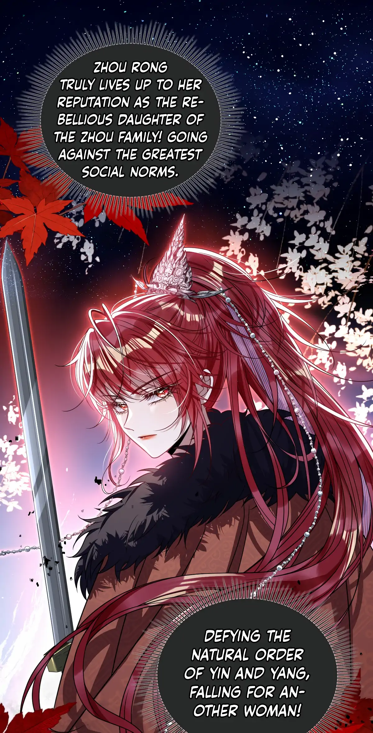 88965719 1200 2355 278740