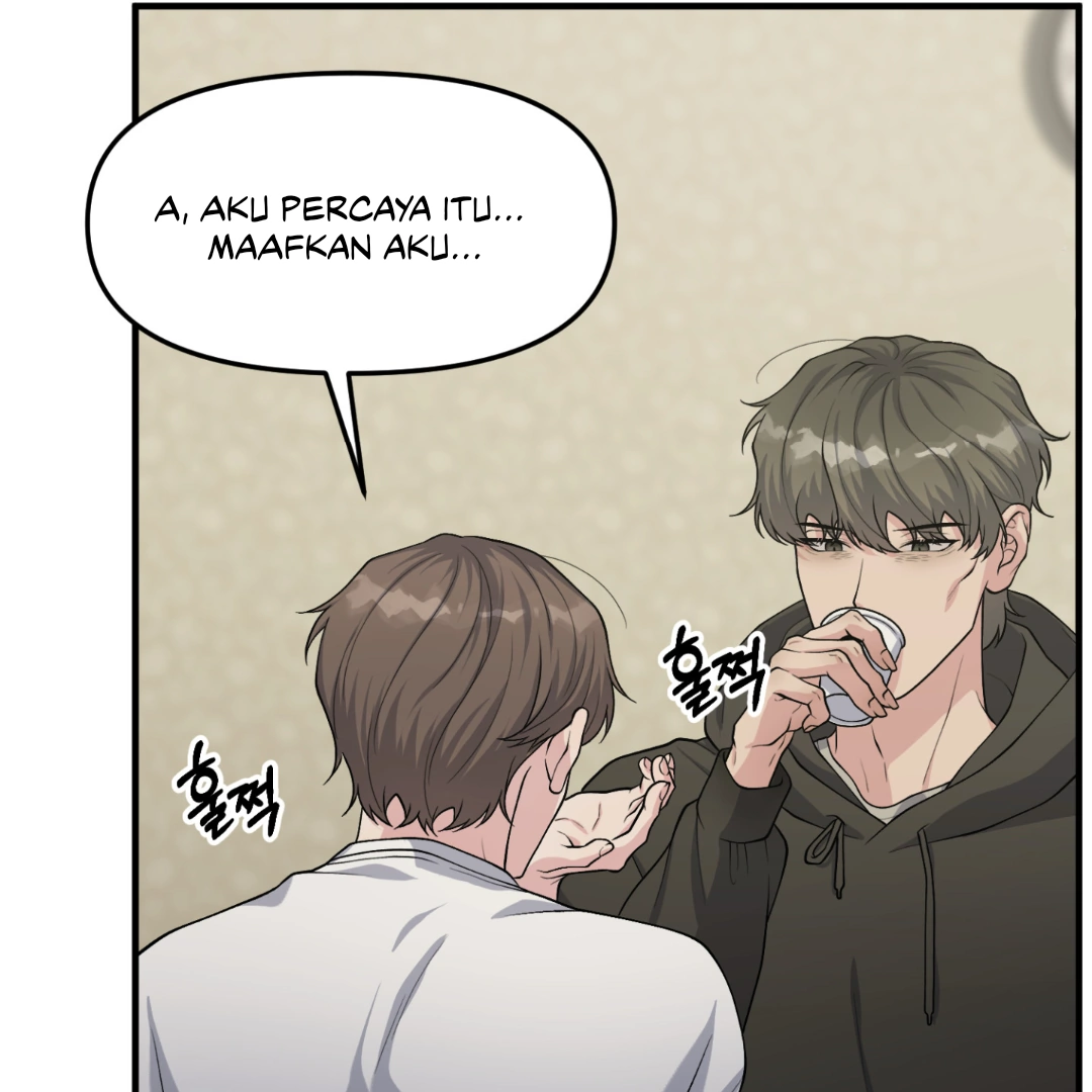 67997118 1080 1080 118234