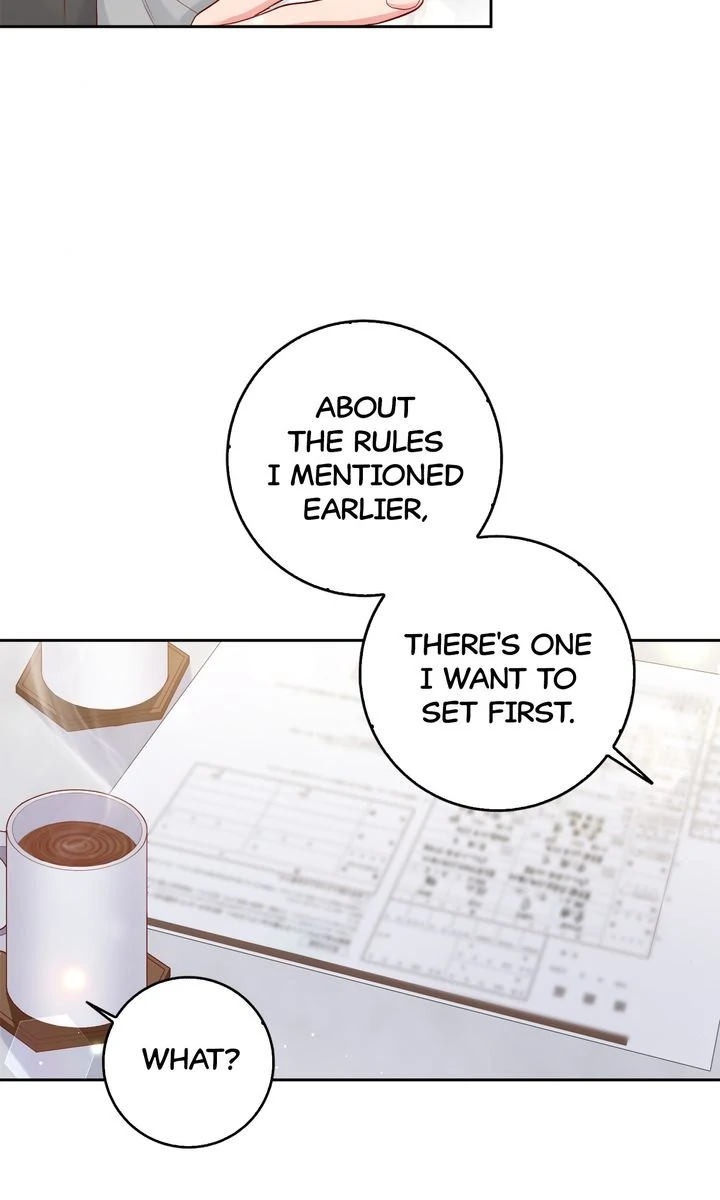 84910580 720 1200 46932