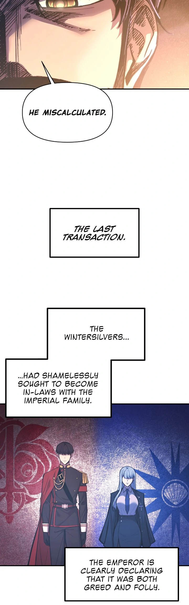 Chapter 138 image 19