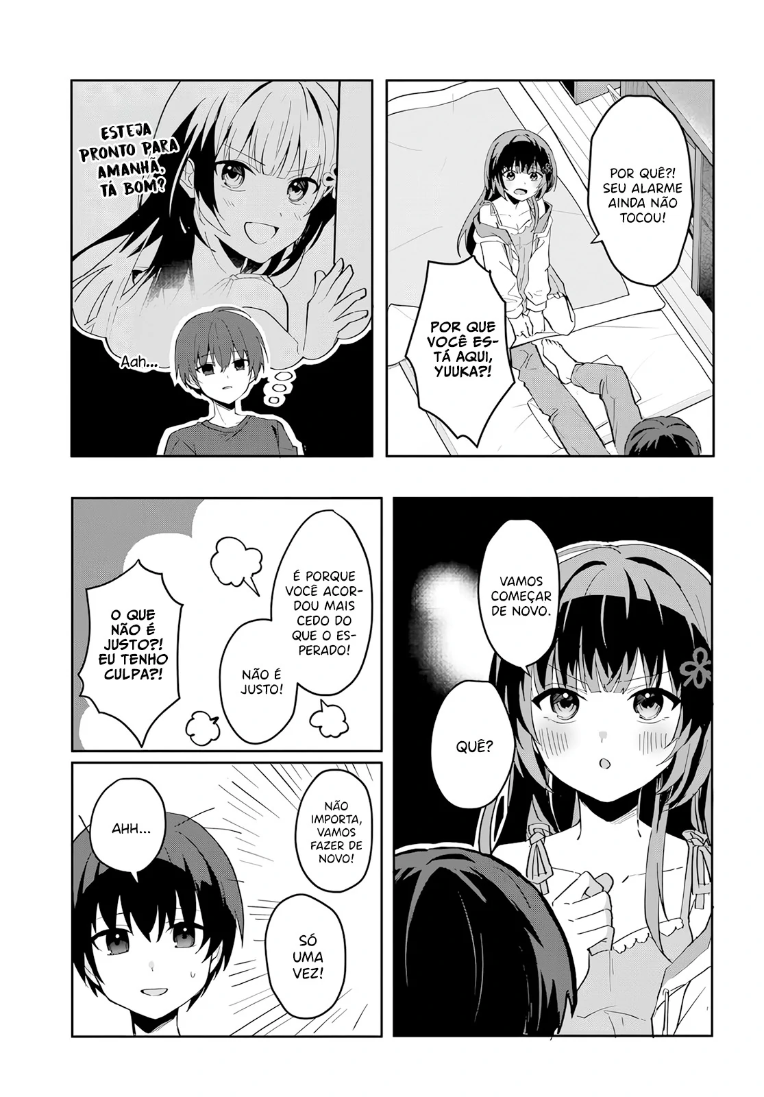 Capítulo11.5 16 88965476 1115 1600 219490