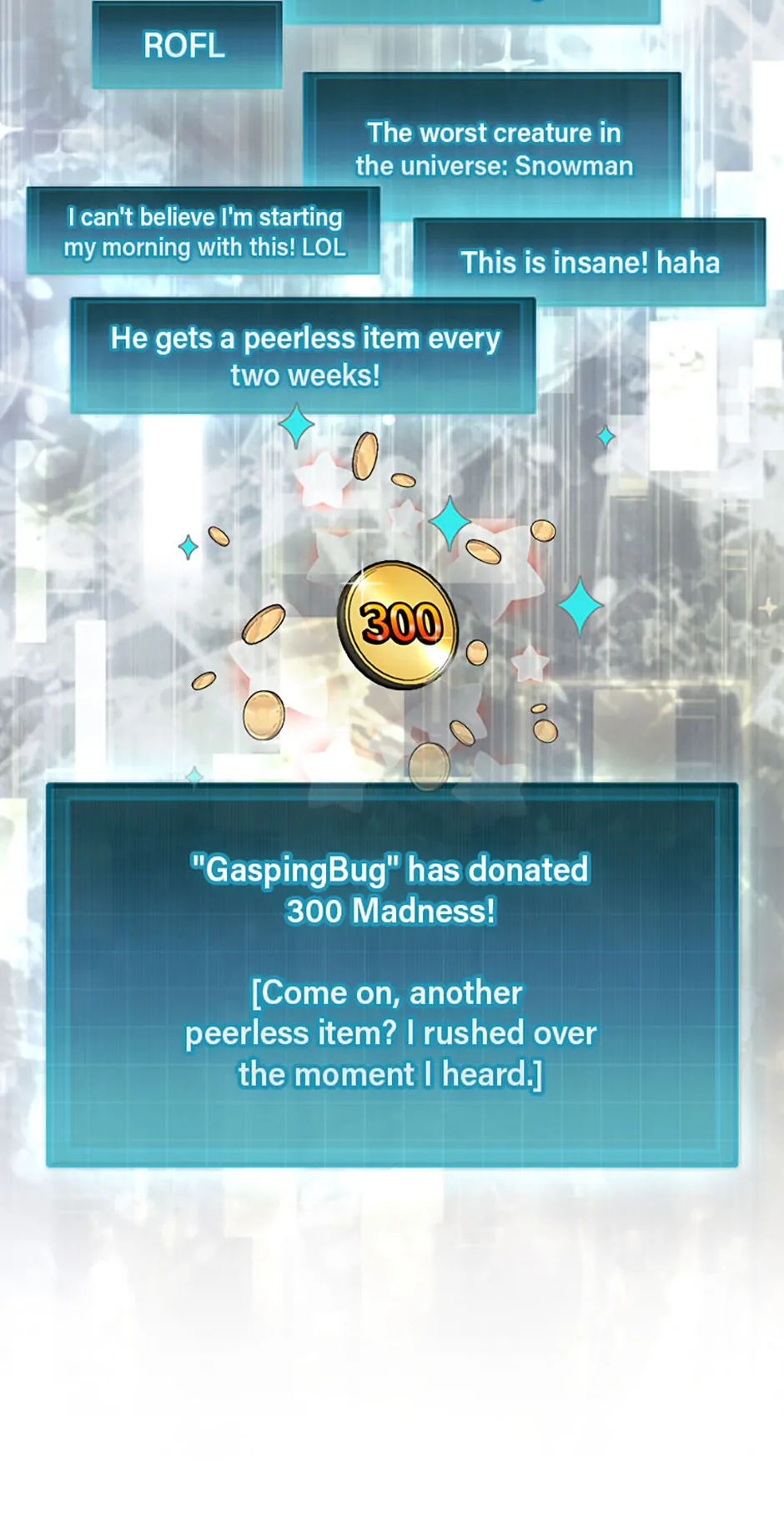 86433833 940 1839 95098