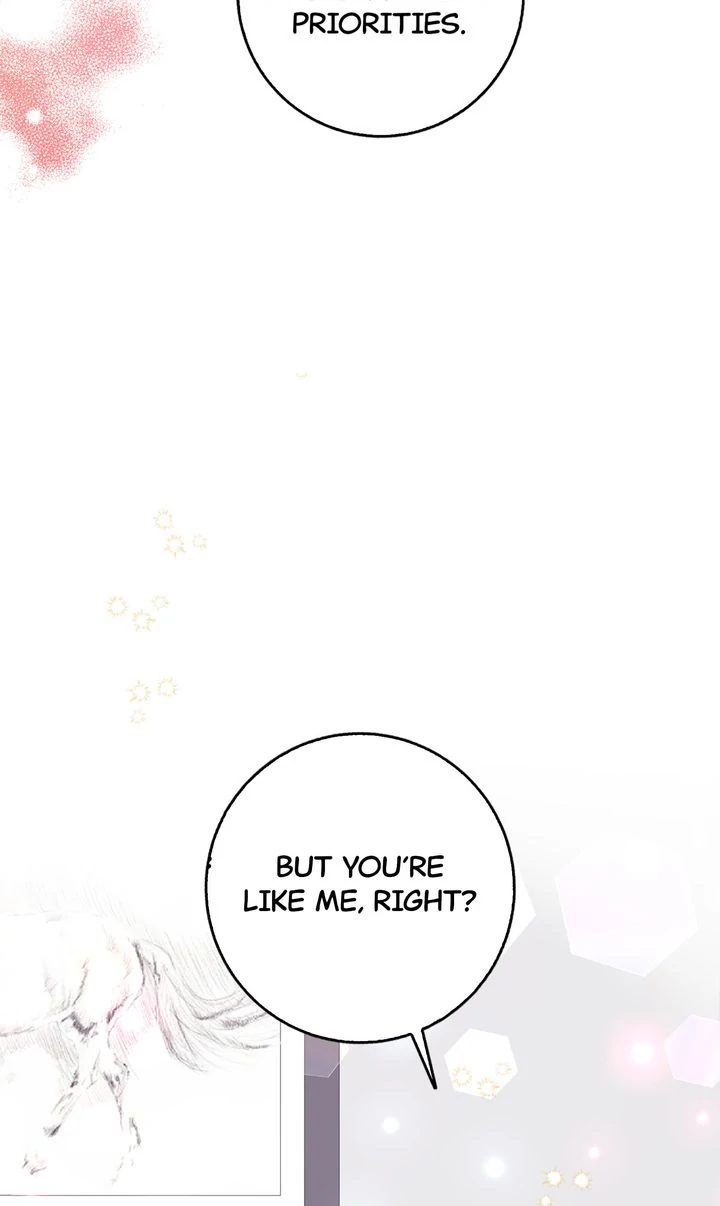 88264952 720 1206 32794