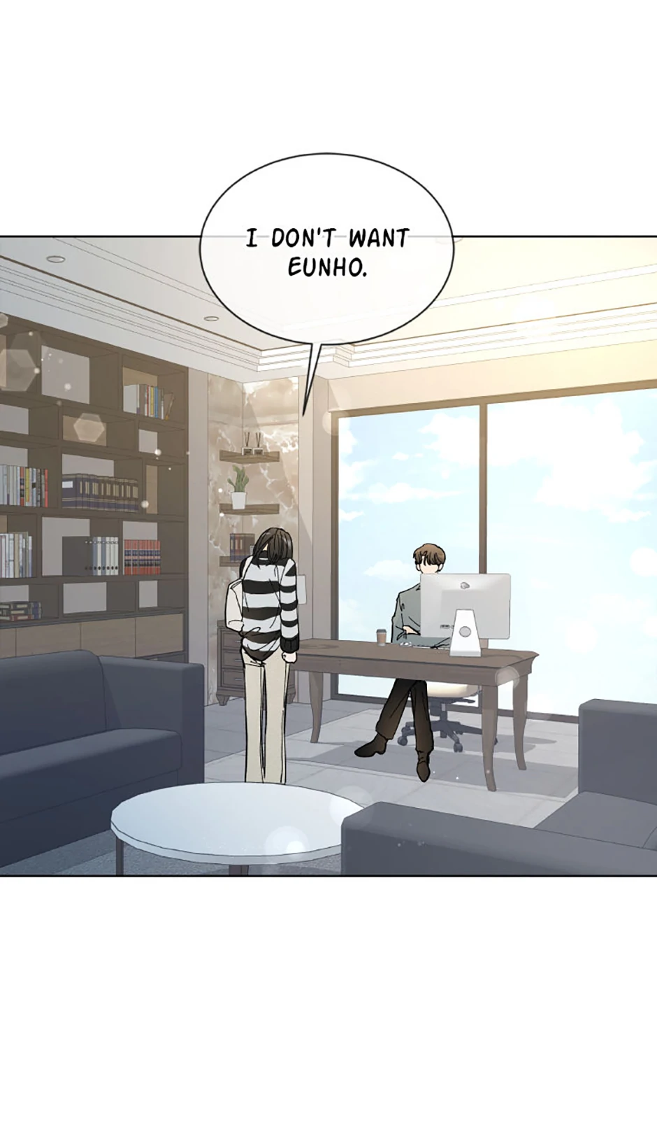 71737044 940 1608 76402