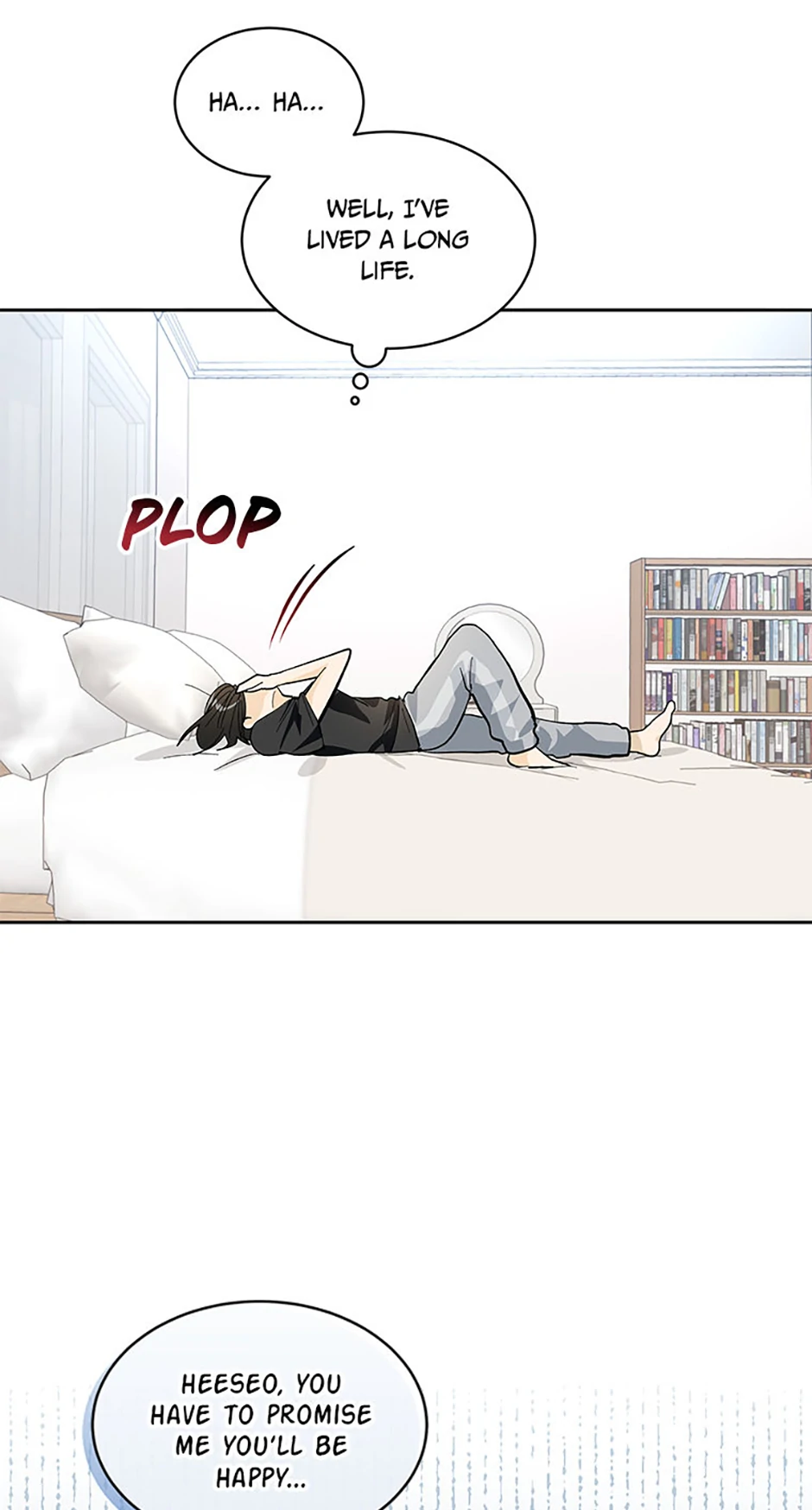 71863085 940 1748 77616