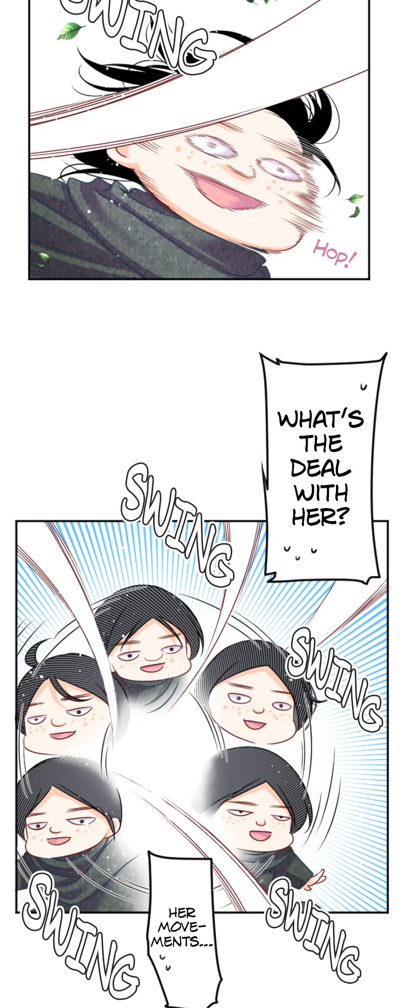 59149082 800 2000 272166