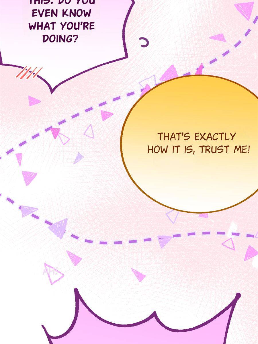 77. I'm very happy too 80 85222658 900 1200 109289