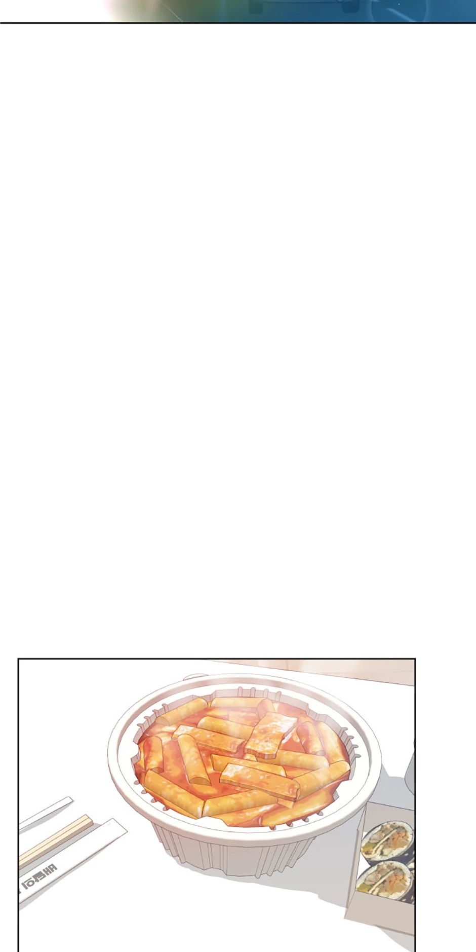 71737301 940 1878 50504