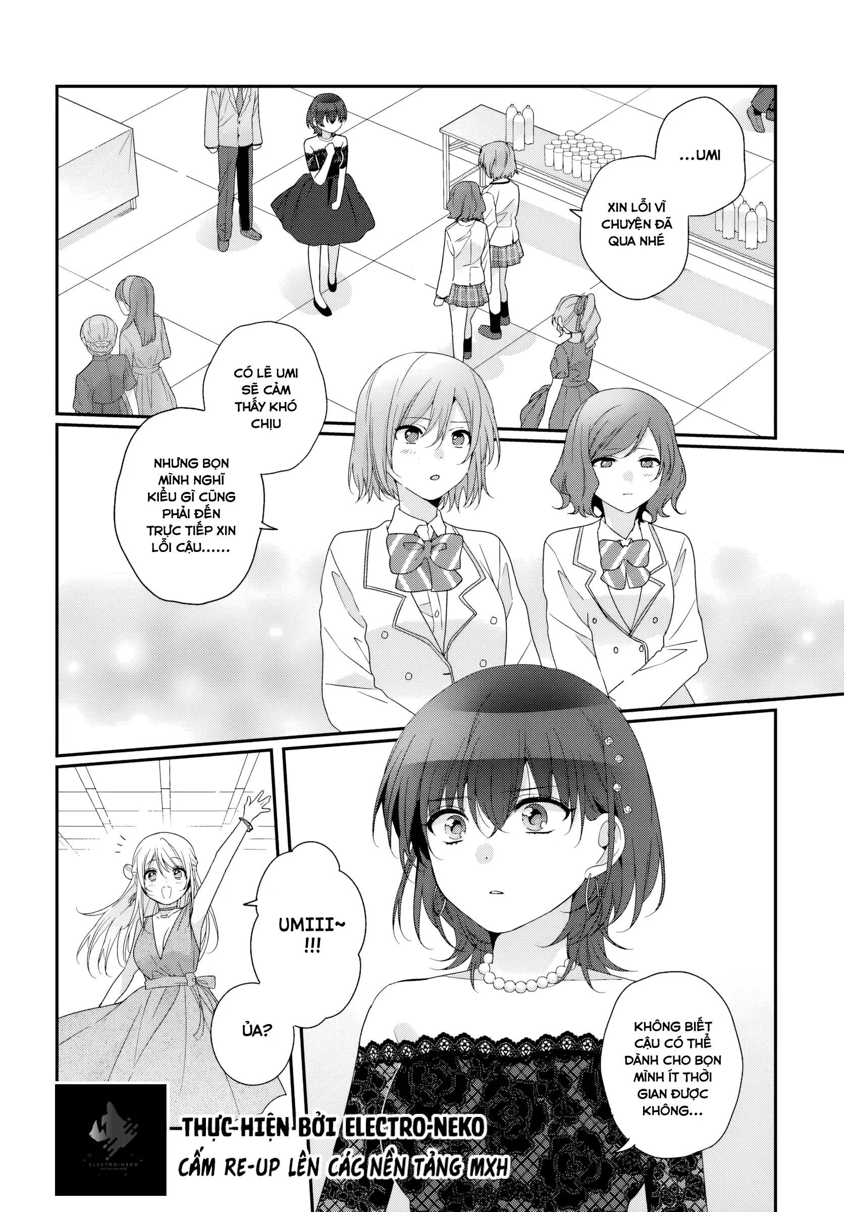 88977375 1672 2400 528720