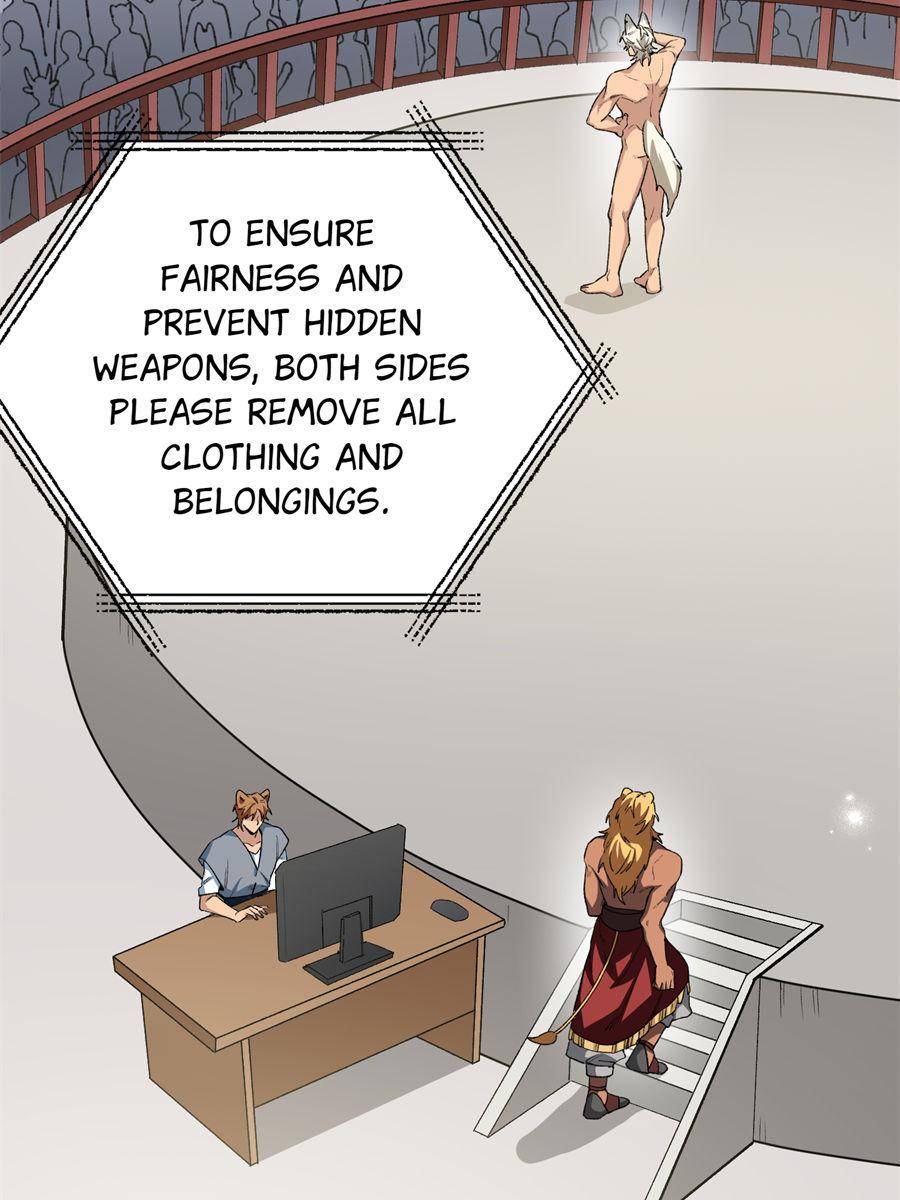 81490474 900 1200 121676