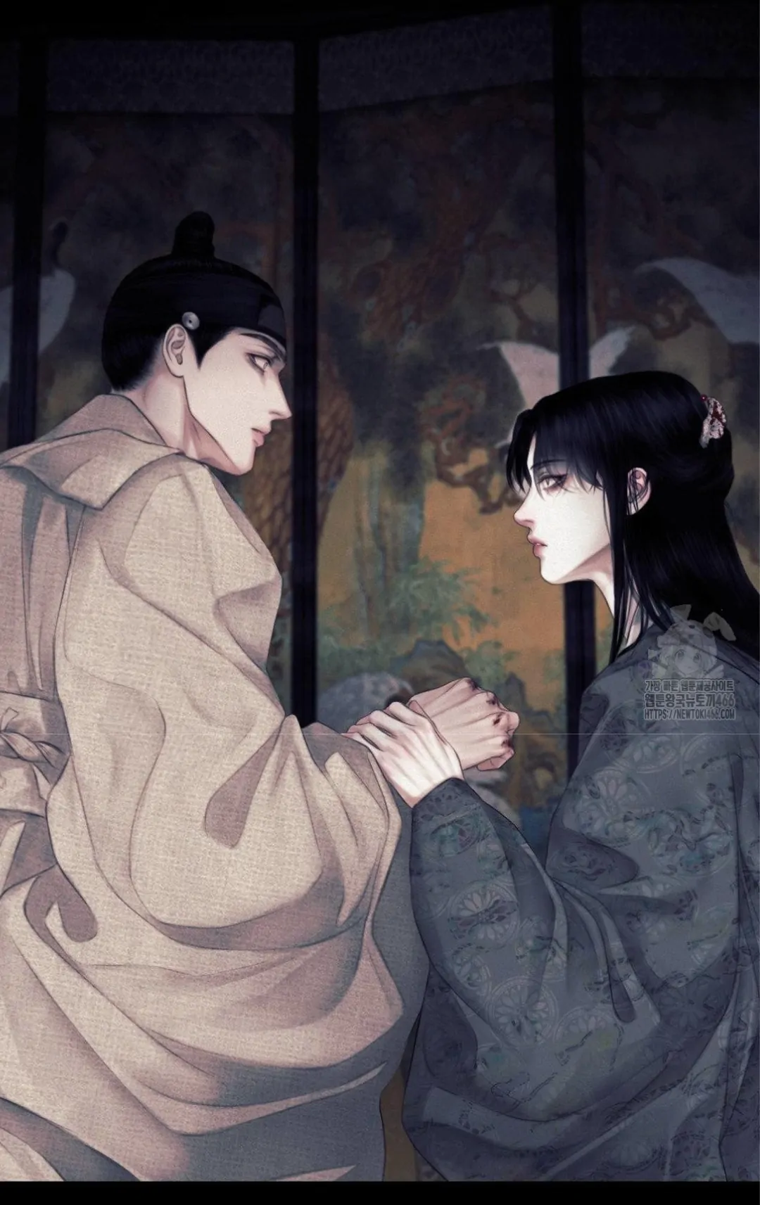 68881508 1080 1713 118652