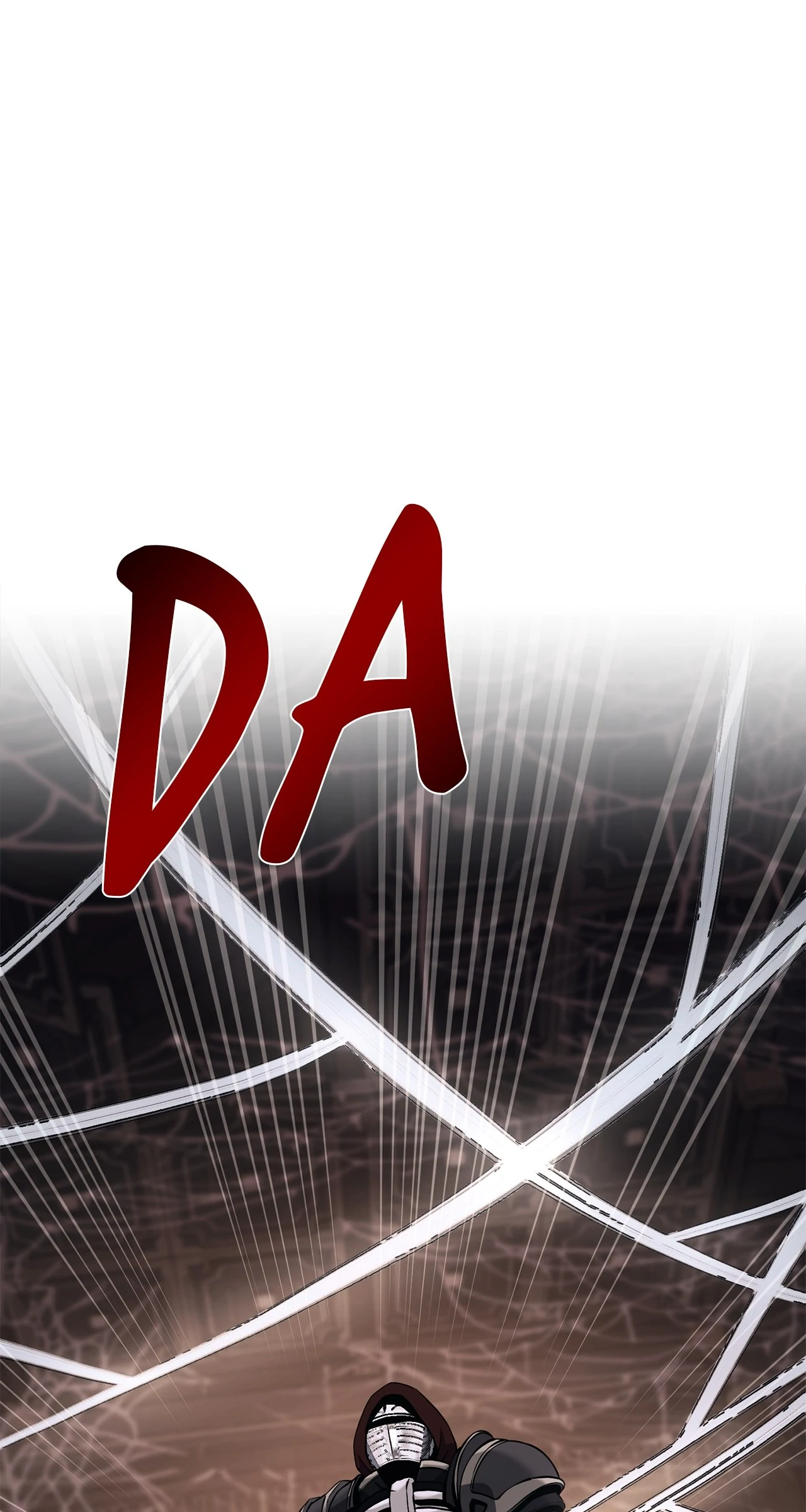 75089468 1280 2400 214430