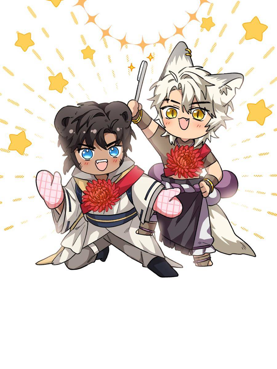 75773951 900 1200 102811